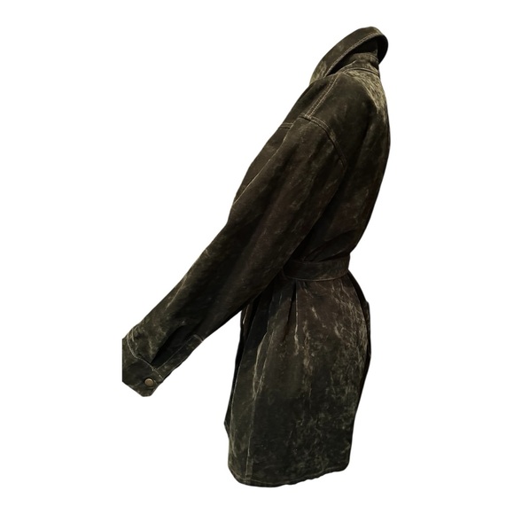 En Saison  Jumpsuit - Picture 2 of 7